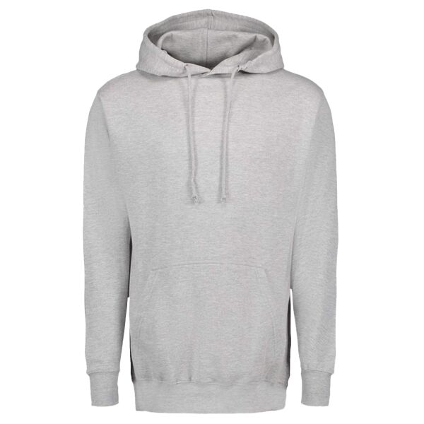 Peace Fleece™ Organic Hooded Sweatshirt Thumbnail