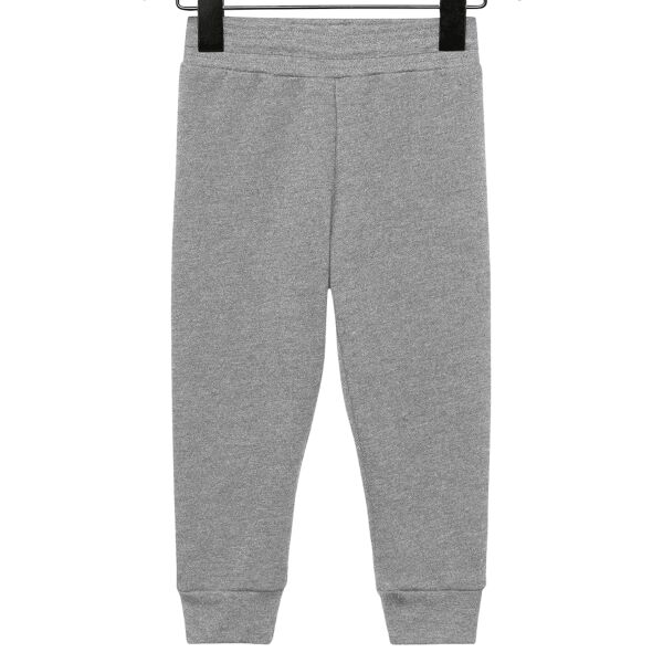 Toddler Sponge Fleece Jogger Sweatpant Thumbnail