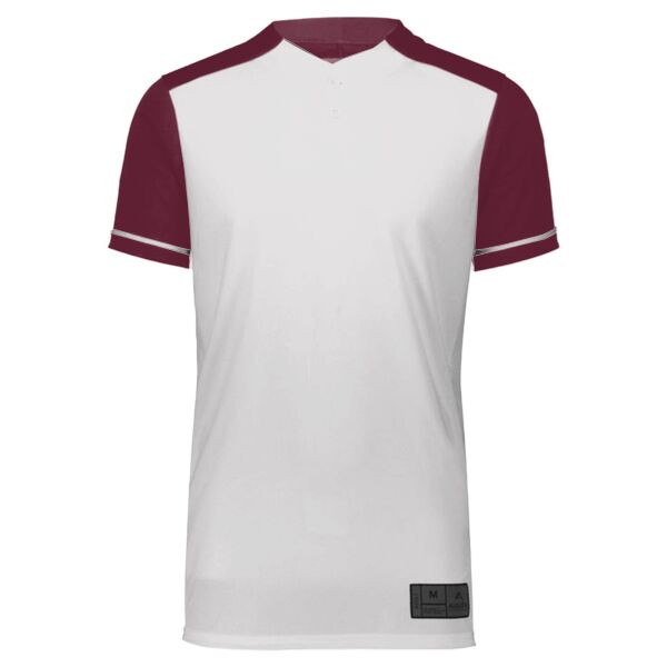 Closer Jersey Thumbnail