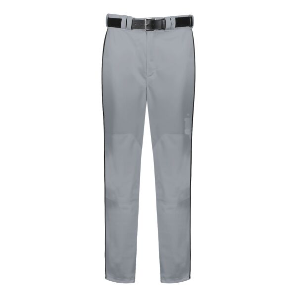 Youth Piped Diamond Series Baseball Pant 2.0 Thumbnail