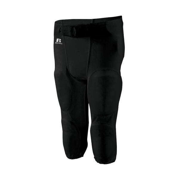 Practice Football Pant Thumbnail