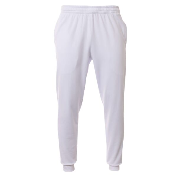 Youth Sprint Fleece Jogger Thumbnail
