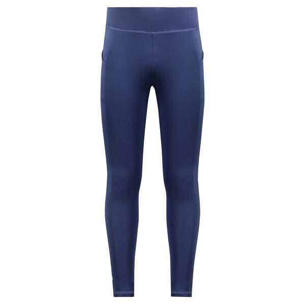 Ladies Tights Powered by Coolcore(r) Thumbnail