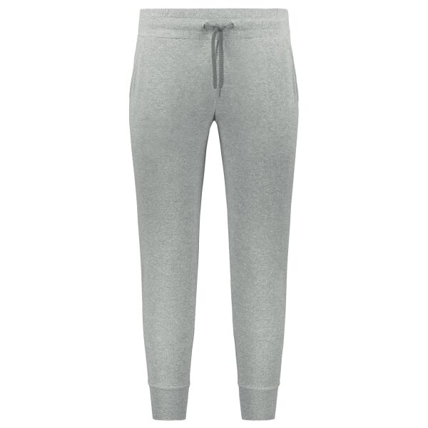 Ladies Ventura Soft Knit Jogger Thumbnail