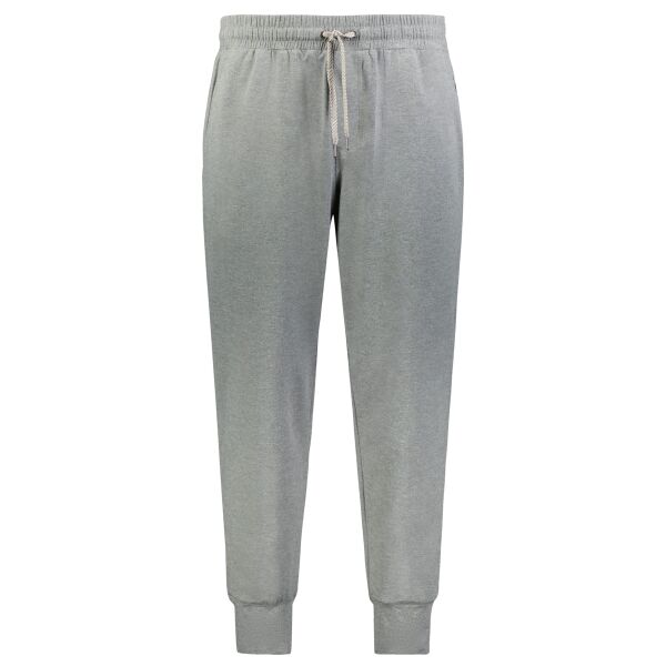 Ventura Soft Knit Jogger Thumbnail