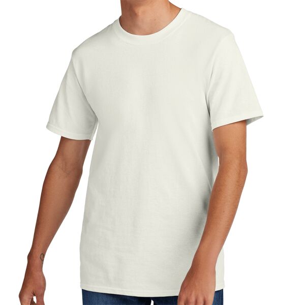 Core Cotton PFD Tee Thumbnail