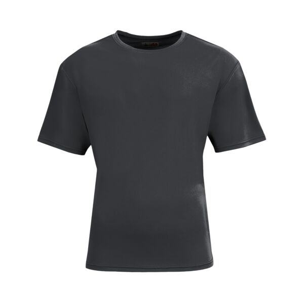 Unisex Airflex T-Shirt Thumbnail
