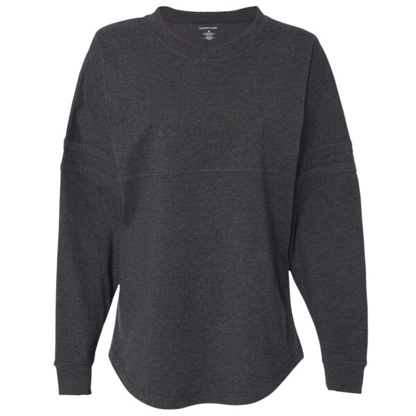 Pom Pom Jersey Thumbnail