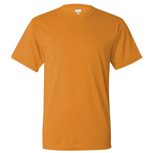 Performance T-Shirt Thumbnail