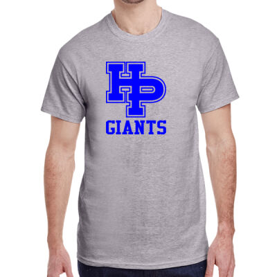 HPHS B1 T-SHIRT Thumbnail
