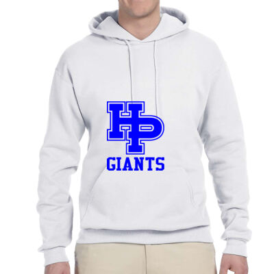 HPHS B1 HOODIE Thumbnail