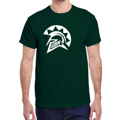 GBN W1 T-SHIRT Thumbnail