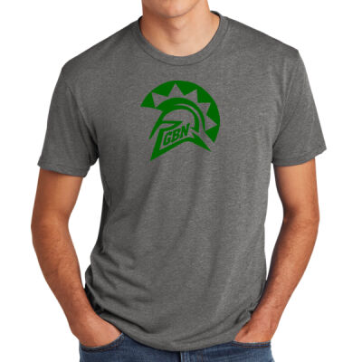 GNB G1 TRIBLEND T-SHIRT Thumbnail