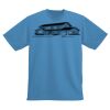 Youth Wicking T-Shirt Thumbnail