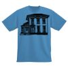 Youth Wicking T-Shirt Thumbnail