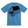 Youth Wicking T-Shirt Thumbnail