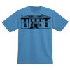 Youth Wicking T-Shirt Thumbnail
