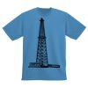 Youth Wicking T-Shirt Thumbnail