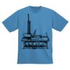 Youth Wicking T-Shirt Thumbnail