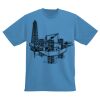 Youth Wicking T-Shirt Thumbnail