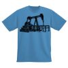 Youth Wicking T-Shirt Thumbnail