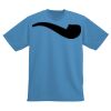 Youth Wicking T-Shirt Thumbnail