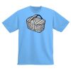 Youth Wicking T-Shirt Thumbnail