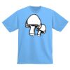 Youth Wicking T-Shirt Thumbnail