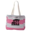 Pro-Weave Beachcomber Bag Thumbnail