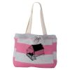 Pro-Weave Beachcomber Bag Thumbnail