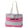 Pro-Weave Beachcomber Bag Thumbnail