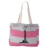Pro-Weave Beachcomber Bag Thumbnail