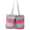 Pro-Weave Beachcomber Bag Thumbnail
