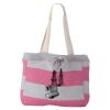 Pro-Weave Beachcomber Bag Thumbnail