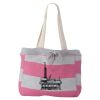 Pro-Weave Beachcomber Bag Thumbnail