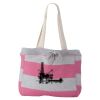 Pro-Weave Beachcomber Bag Thumbnail