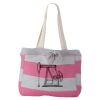 Pro-Weave Beachcomber Bag Thumbnail