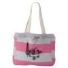 Pro-Weave Beachcomber Bag Thumbnail