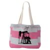 Pro-Weave Beachcomber Bag Thumbnail