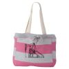 Pro-Weave Beachcomber Bag Thumbnail
