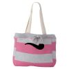 Pro-Weave Beachcomber Bag Thumbnail