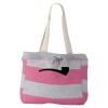 Pro-Weave Beachcomber Bag Thumbnail