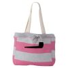 Pro-Weave Beachcomber Bag Thumbnail