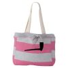 Pro-Weave Beachcomber Bag Thumbnail