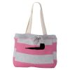 Pro-Weave Beachcomber Bag Thumbnail