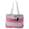 Pro-Weave Beachcomber Bag Thumbnail
