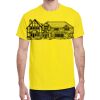 Adult 5.3 oz. T-Shirt Thumbnail