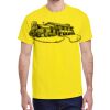 Adult 5.3 oz. T-Shirt Thumbnail