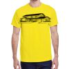 Adult 5.3 oz. T-Shirt Thumbnail