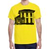 Adult 5.3 oz. T-Shirt Thumbnail